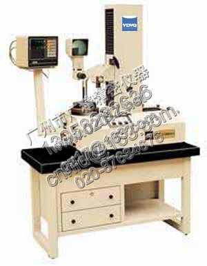 DTJ I 1540�͵����A�{�y���x�������x��